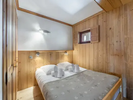 Appartement spacieux pour 6, proche pistes, parking et wifi - Photo 2