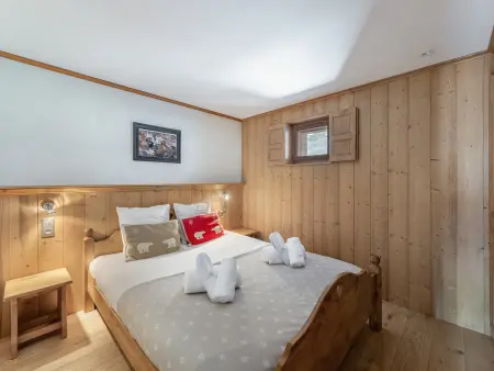 Appartement spacieux pour 6, proche pistes, parking et wifi - Photo 6