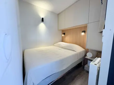 Appartement cosy Val Thorens - 4 pers - Proche des pistes - Photo 6