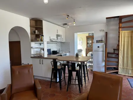 La houle, Maison 6 personnes à Cancale - Photo 3