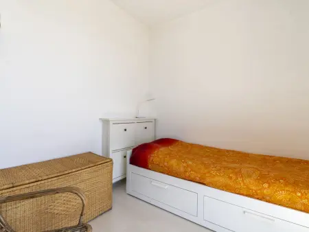 La Fortezza, Appartement 4 personnes à Sanremo - Photo 8
