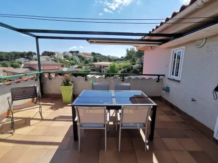 Appartement avec Terrasse et Piscine à Llançà - Photo 2