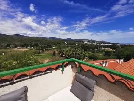 Appartement avec Terrasse et Piscine à Llançà - Photo 4