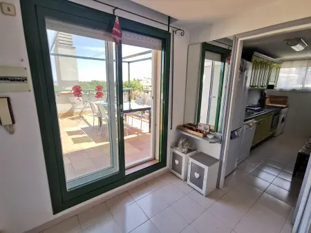 Appartement avec Terrasse et Piscine à Llançà - Photo 6