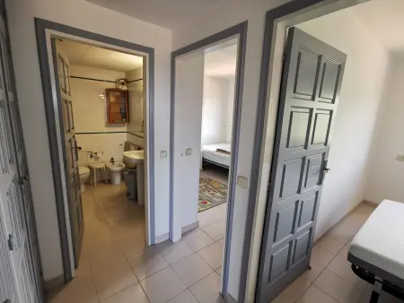 Appartement avec Terrasse et Piscine à Llançà - Photo 7
