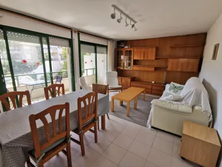 Appartement avec Terrasse et Piscine à Llançà - Photo 8