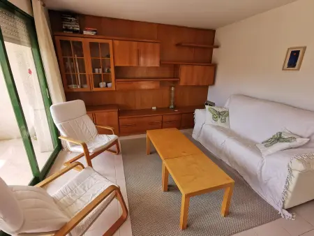 Appartement avec Terrasse et Piscine à Llançà - Photo 10