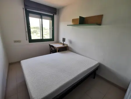 Appartement avec Terrasse et Piscine à Llançà - Photo 15