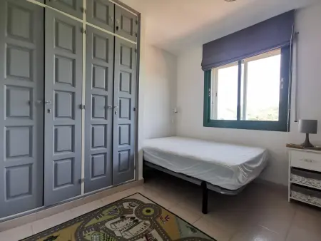 Appartement avec Terrasse et Piscine à Llançà - Photo 16