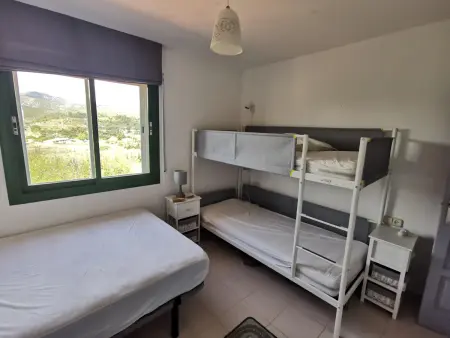 Appartement avec Terrasse et Piscine à Llançà - Photo 17