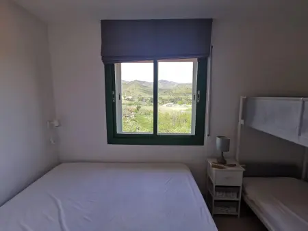 Appartement avec Terrasse et Piscine à Llançà - Photo 18