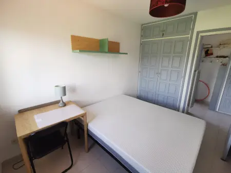Appartement avec Terrasse et Piscine à Llançà - Photo 19
