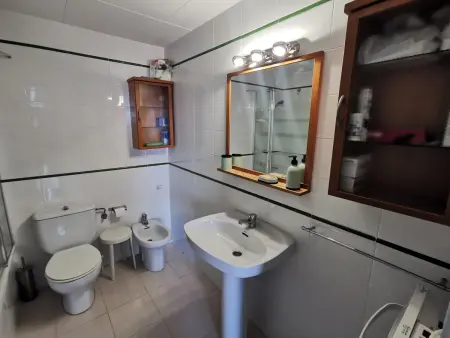 Appartement avec Terrasse et Piscine à Llançà - Photo 20