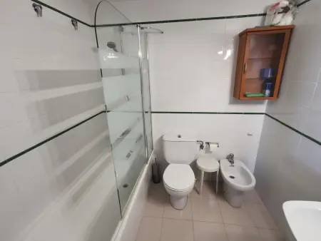 Appartement avec Terrasse et Piscine à Llançà - Photo 21
