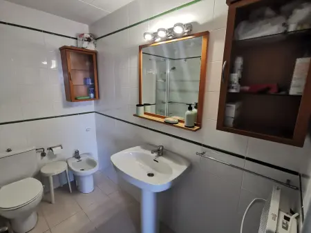 Appartement avec Terrasse et Piscine à Llançà - Photo 22
