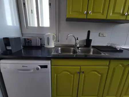 Appartement avec Terrasse et Piscine à Llançà - Photo 23
