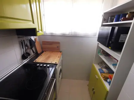 Appartement avec Terrasse et Piscine à Llançà - Photo 25