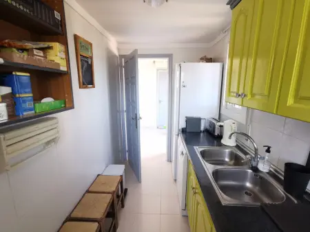 Appartement avec Terrasse et Piscine à Llançà - Photo 26