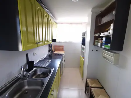Appartement avec Terrasse et Piscine à Llançà - Photo 27