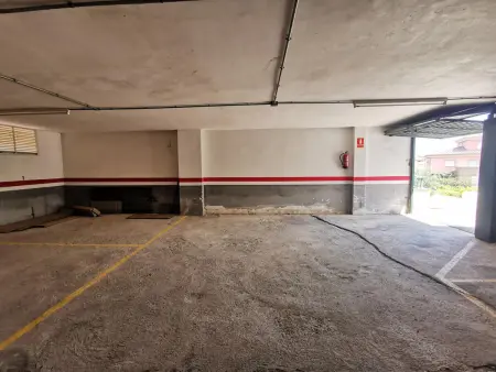 Appartement avec Terrasse et Piscine à Llançà - Photo 28