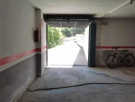 Appartement avec Terrasse et Piscine à Llançà - Photo 29