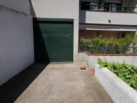 Appartement avec Terrasse et Piscine à Llançà - Photo 30