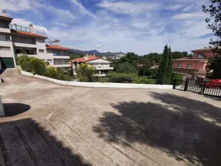 Appartement avec Terrasse et Piscine à Llançà - Photo 31