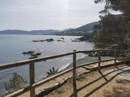 Appartement avec Terrasse et Piscine à Llançà - Photo 34