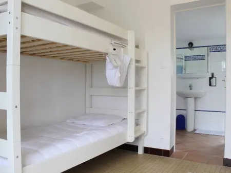 Maison spacieuse 4 chambres proche plage à Oléron - Photo 9