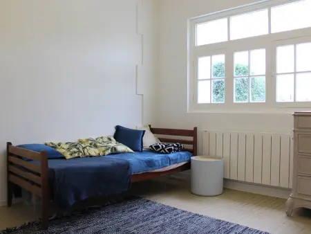 Maison spacieuse 4 chambres proche plage à Oléron - Photo 14