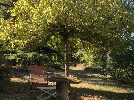 Les Follets, Beau séjour au calme avec piscine privée - Photo 37