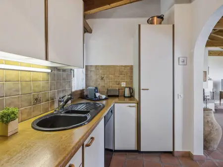 Porta, Maison 4 personnes à Brissago - Photo 6