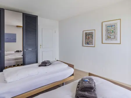 Porta, Maison 4 personnes à Brissago - Photo 20