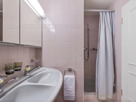 Porta, Maison 4 personnes à Brissago - Photo 24