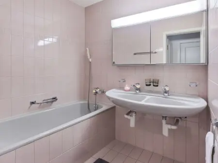 Porta, Maison 4 personnes à Brissago - Photo 25
