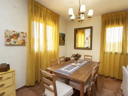Ca La Lou, Maison 6 personnes à Sils - Photo 9