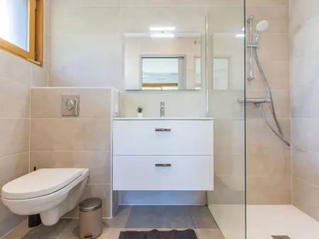 Lartigau, Maison 6 personnes à Capbreton - Photo 18