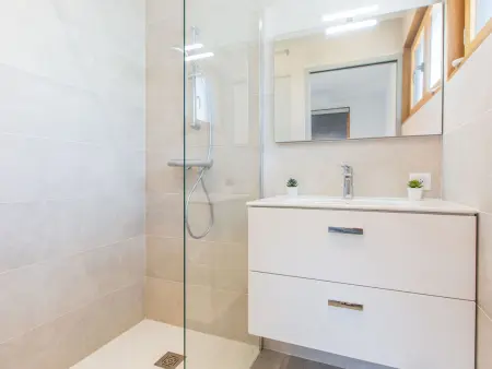 Lartigau, Maison 6 personnes à Capbreton - Photo 19