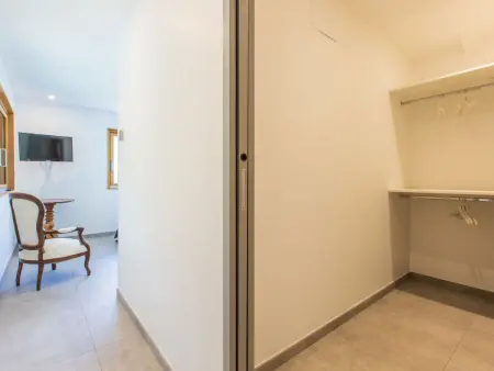 Lartigau, Maison 6 personnes à Capbreton - Photo 20