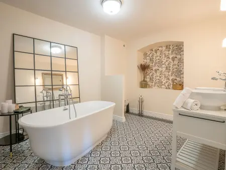 La Coraline, Appartement 6 personnes à La Crau - Photo 3