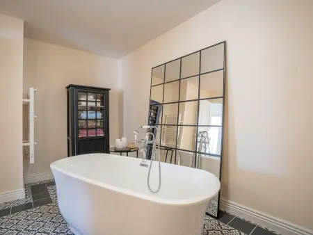 La Coraline, Appartement 6 personnes à La Crau - Photo 14