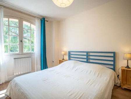 La Coraline, Appartement 6 personnes à La Crau - Photo 16
