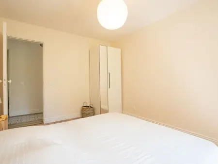 La Coraline, Appartement 6 personnes à La Crau - Photo 18