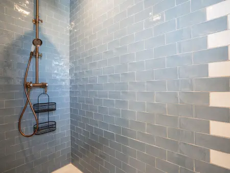 La Coraline, Appartement 6 personnes à La Crau - Photo 23