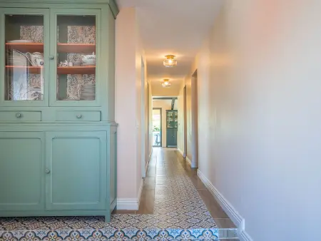 La Coraline, Appartement 6 personnes à La Crau - Photo 24