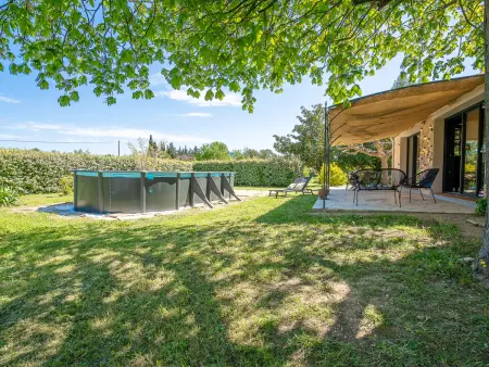 La Coraline, Appartement 6 personnes à La Crau - Photo 30