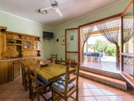 Luli, Maison 6 personnes à Villasimius - Photo 2