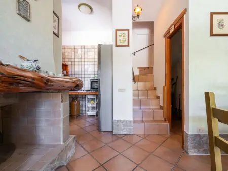Luli, Maison 6 personnes à Villasimius - Photo 8