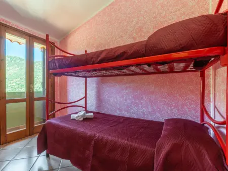 Luli, Maison 6 personnes à Villasimius - Photo 15