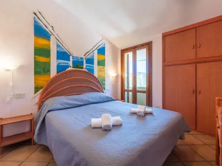 Luli, Maison 6 personnes à Villasimius - Photo 17